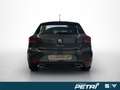SEAT Ibiza FR Seat Ibiza 1.0 TSi FR Grau - thumbnail 4