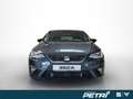 SEAT Ibiza FR Seat Ibiza 1.0 TSi FR Grau - thumbnail 8