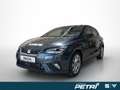 SEAT Ibiza FR Seat Ibiza 1.0 TSi FR Grau - thumbnail 1