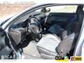 Peugeot 206 2.0-16V GTI NAP km-stand| Cruise control | Airco Gris - thumbnail 5