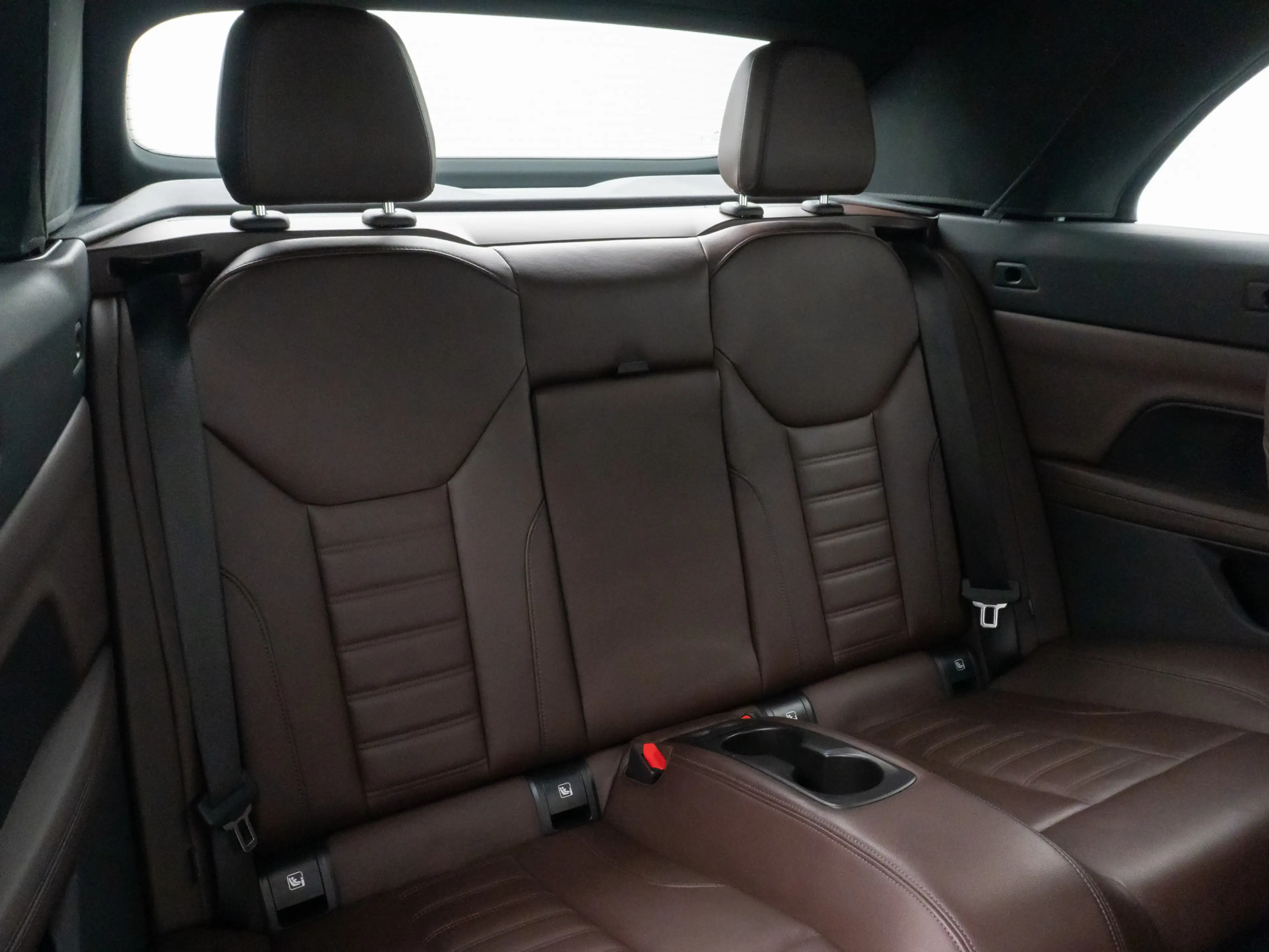 BMW 430 Kamera DAB HiFi Lenkrhzg Alarm Sport — photo 27