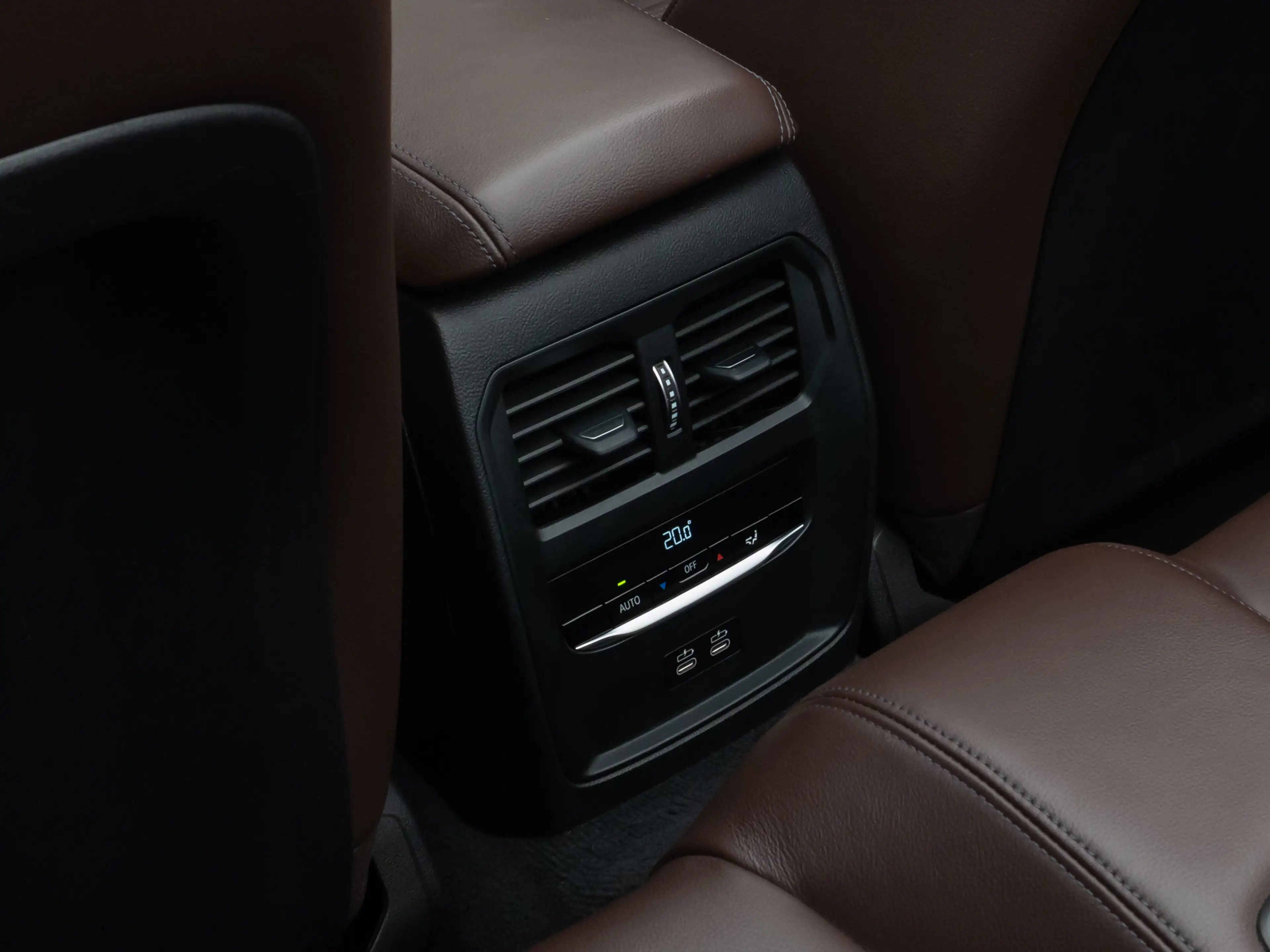 BMW 430 Kamera DAB HiFi Lenkrhzg Alarm Sport — photo 28
