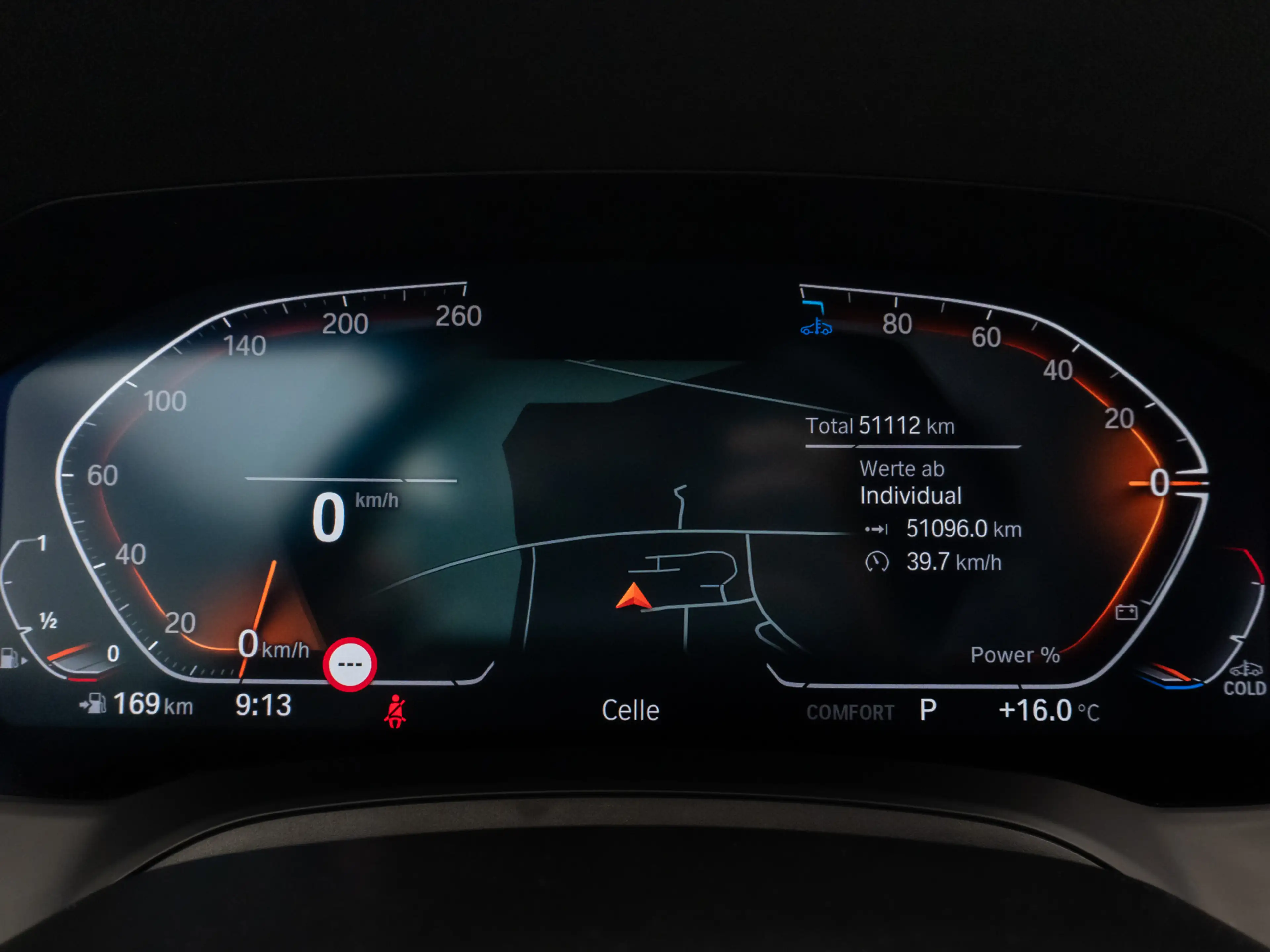 BMW 430 Kamera DAB HiFi Lenkrhzg Alarm Sport — photo 36