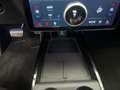 Ford Mustang Mach-E Ext. Range 99kWh Premium AWD PANO Orange - thumbnail 22