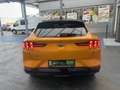 Ford Mustang Mach-E Ext. Range 99kWh Premium AWD PANO Orange - thumbnail 26