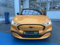 Ford Mustang Mach-E Ext. Range 99kWh Premium AWD PANO Orange - thumbnail 25