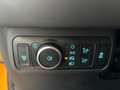 Ford Mustang Mach-E Ext. Range 99kWh Premium AWD PANO Orange - thumbnail 19
