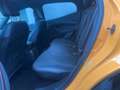 Ford Mustang Mach-E Ext. Range 99kWh Premium AWD PANO Orange - thumbnail 10