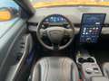 Ford Mustang Mach-E Ext. Range 99kWh Premium AWD PANO Orange - thumbnail 13