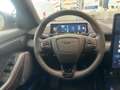 Ford Mustang Mach-E Ext. Range 99kWh Premium AWD PANO Orange - thumbnail 14