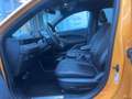 Ford Mustang Mach-E Ext. Range 99kWh Premium AWD PANO Orange - thumbnail 9