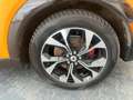 Ford Mustang Mach-E Ext. Range 99kWh Premium AWD PANO Orange - thumbnail 16
