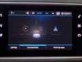 Peugeot 308 1.5 BlueHDi Automaat Navi Camera Garantie EURO6d Gris - thumbnail 6