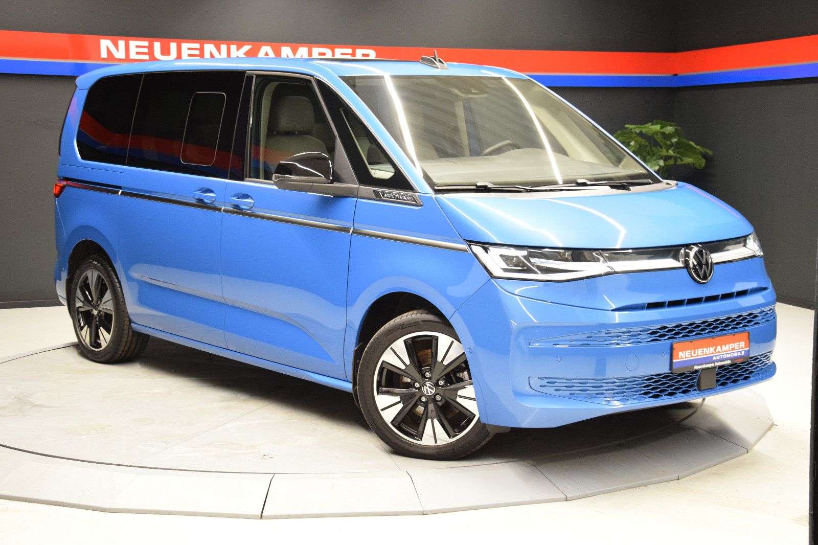 Second hand Volkswagen  2.0