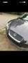 Jaguar XF 2,7 V6 Diesel Premium Luxury - thumbnail 6