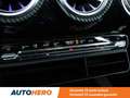 Mercedes-Benz CLA 220 CLA 220 d AMG Line Blanc - thumbnail 16