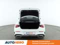 Mercedes-Benz CLA 220 CLA 220 d AMG Line Blanc - thumbnail 30