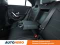 Mercedes-Benz CLA 220 CLA 220 d AMG Line Blanc - thumbnail 23