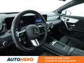 Mercedes-Benz CLA 220 CLA 220 d AMG Line Blanc - thumbnail 25