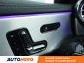 Mercedes-Benz CLA 220 CLA 220 d AMG Line Blanc - thumbnail 20