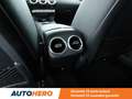 Mercedes-Benz CLA 220 CLA 220 d AMG Line Blanc - thumbnail 22