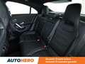Mercedes-Benz CLA 220 CLA 220 d AMG Line Blanc - thumbnail 28