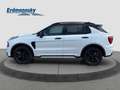 Lynk & Co 01 More Plug-In-Hybrid / PANO / 360 Grad Klima Navi Fehér - thumbnail 5