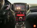 SsangYong Tivoli D16T Limited 4x2 Noir - thumbnail 18