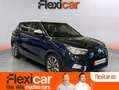 SsangYong Tivoli D16T Limited 4x2 Noir - thumbnail 1