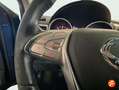 SsangYong Tivoli D16T Limited 4x2 Noir - thumbnail 13