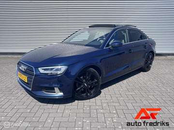 Limousine 1.6 TDI Design Pro Line Plus | Pano | St