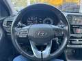 Hyundai i30 HYUNDAI I30 CW TEMPOMAT BLUETOOTH MFL Rouge - thumbnail 12