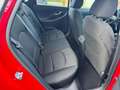 Hyundai i30 HYUNDAI I30 CW TEMPOMAT BLUETOOTH MFL Rouge - thumbnail 5