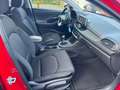 Hyundai i30 HYUNDAI I30 CW TEMPOMAT BLUETOOTH MFL Rouge - thumbnail 3