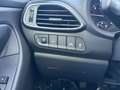 Hyundai i30 HYUNDAI I30 CW TEMPOMAT BLUETOOTH MFL Rouge - thumbnail 15