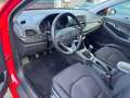 Hyundai i30 HYUNDAI I30 CW TEMPOMAT BLUETOOTH MFL Rouge - thumbnail 11
