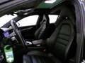 Porsche Panamera II - Panamera Sport Turismo 4.0 Turbo S e-hybrid a Gris - thumbnail 14