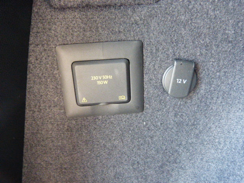 Photo du véhicule