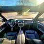 BMW X5 4.8i*Prinz Gasanlage*20"Alu*Hu/Au 6-2027*Scheckhef Schwarz - thumbnail 10
