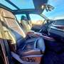 BMW X5 4.8i*Prinz Gasanlage*20"Alu*Hu/Au 6-2027*Scheckhef Schwarz - thumbnail 8