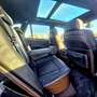 BMW X5 4.8i*Prinz Gasanlage*20"Alu*Hu/Au 6-2027*Scheckhef Schwarz - thumbnail 11
