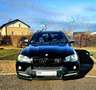 BMW X5 4.8i*Prinz Gasanlage*20"Alu*Hu/Au 6-2027*Scheckhef Schwarz - thumbnail 2