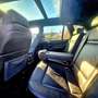 BMW X5 4.8i*Prinz Gasanlage*20"Alu*Hu/Au 6-2027*Scheckhef Schwarz - thumbnail 12