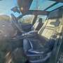 BMW X5 4.8i*Prinz Gasanlage*20"Alu*Hu/Au 6-2027*Scheckhef Schwarz - thumbnail 7