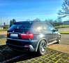 BMW X5 4.8i*Prinz Gasanlage*20"Alu*Hu/Au 6-2027*Scheckhef Schwarz - thumbnail 5
