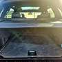 BMW X5 4.8i*Prinz Gasanlage*20"Alu*Hu/Au 6-2027*Scheckhef Schwarz - thumbnail 13