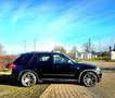 BMW X5 4.8i*Prinz Gasanlage*20"Alu*Hu/Au 6-2027*Scheckhef Schwarz - thumbnail 4