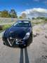 Alfa Romeo Giulietta Giulietta 1.6 jtdm Business 120cv Marrone - thumbnail 4