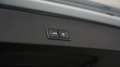 Audi Q2 30 TDI Advanced S tronic 85kW Gris - thumbnail 21