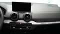 Audi Q2 30 TDI Advanced S tronic 85kW Gris - thumbnail 13